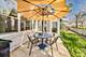 201 W Council, Mount Prospect, IL 60056