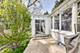201 W Council, Mount Prospect, IL 60056