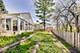 201 W Council, Mount Prospect, IL 60056