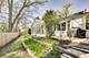 201 W Council, Mount Prospect, IL 60056