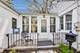 201 W Council, Mount Prospect, IL 60056