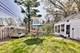 201 W Council, Mount Prospect, IL 60056