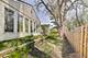 201 W Council, Mount Prospect, IL 60056