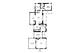 201 W Council, Mount Prospect, IL 60056