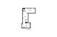 201 W Council, Mount Prospect, IL 60056