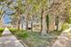 201 W Council, Mount Prospect, IL 60056