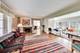 201 W Council, Mount Prospect, IL 60056