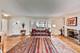 201 W Council, Mount Prospect, IL 60056
