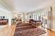 201 W Council, Mount Prospect, IL 60056