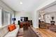 201 W Council, Mount Prospect, IL 60056
