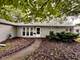 336 Marquette, Park Forest, IL 60466