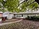 336 Marquette, Park Forest, IL 60466