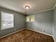 336 Marquette, Park Forest, IL 60466