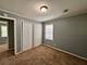 336 Marquette, Park Forest, IL 60466