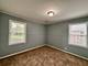336 Marquette, Park Forest, IL 60466