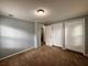 336 Marquette, Park Forest, IL 60466