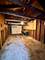336 Marquette, Park Forest, IL 60466