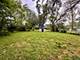336 Marquette, Park Forest, IL 60466