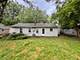 336 Marquette, Park Forest, IL 60466