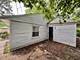 336 Marquette, Park Forest, IL 60466