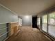 336 Marquette, Park Forest, IL 60466