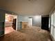 336 Marquette, Park Forest, IL 60466