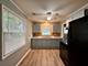 336 Marquette, Park Forest, IL 60466