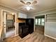 336 Marquette, Park Forest, IL 60466