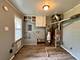 336 Marquette, Park Forest, IL 60466