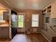 336 Marquette, Park Forest, IL 60466