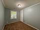 336 Marquette, Park Forest, IL 60466