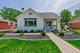 19749 Mokena, Mokena, IL 60448