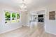 19749 Mokena, Mokena, IL 60448