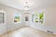 19749 Mokena, Mokena, IL 60448