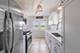 19749 Mokena, Mokena, IL 60448