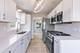 19749 Mokena, Mokena, IL 60448