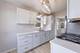 19749 Mokena, Mokena, IL 60448