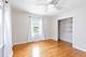 19749 Mokena, Mokena, IL 60448