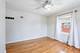 19749 Mokena, Mokena, IL 60448
