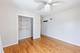 19749 Mokena, Mokena, IL 60448
