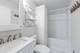 19749 Mokena, Mokena, IL 60448