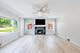 19749 Mokena, Mokena, IL 60448