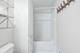 19749 Mokena, Mokena, IL 60448