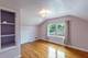 19749 Mokena, Mokena, IL 60448
