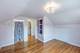 19749 Mokena, Mokena, IL 60448