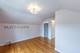 19749 Mokena, Mokena, IL 60448