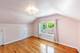 19749 Mokena, Mokena, IL 60448
