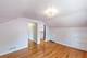 19749 Mokena, Mokena, IL 60448