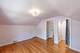 19749 Mokena, Mokena, IL 60448