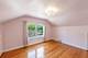 19749 Mokena, Mokena, IL 60448